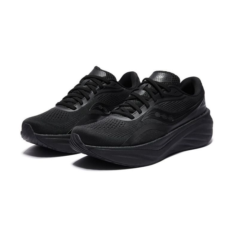 Saucony PHOENIX INFERNO 4