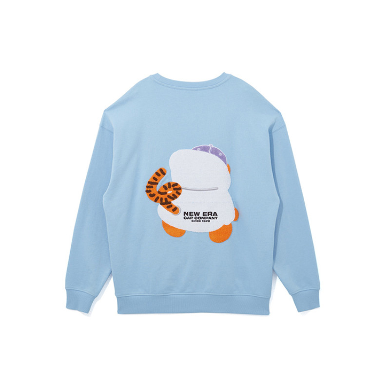 New Era SS22
