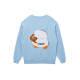 New Era SS22