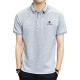 PIERRE CARDIN Polo