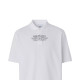 Burberry Polo