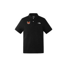 THE NORTH FACE Polo