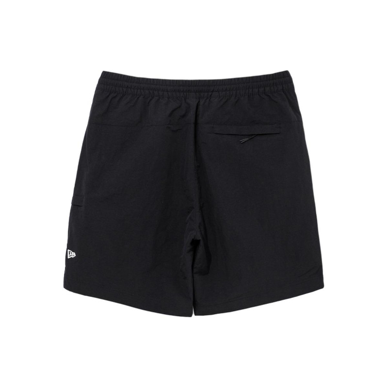 New Era SS24