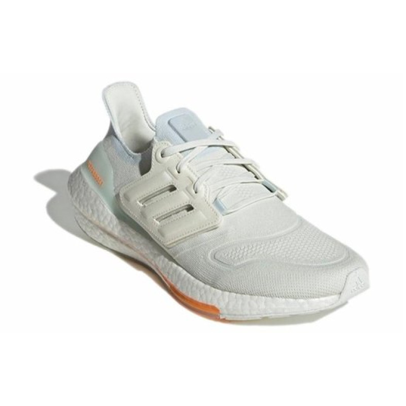 adidas Ultraboost 22