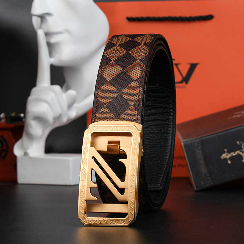 V.V.Brown 3.5cm