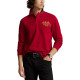 Polo Ralph Lauren SS24 Polo