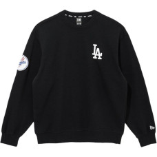 New Era x MLB SS25