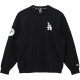 New Era x MLB SS25