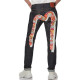 EVISU