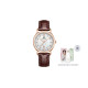 ERNEST BOREL 31mm N0439L0B-QR4L