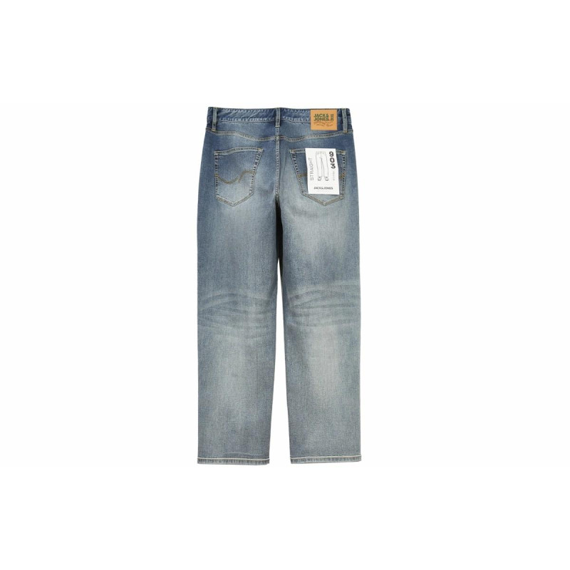 JACK JONES YKK E40