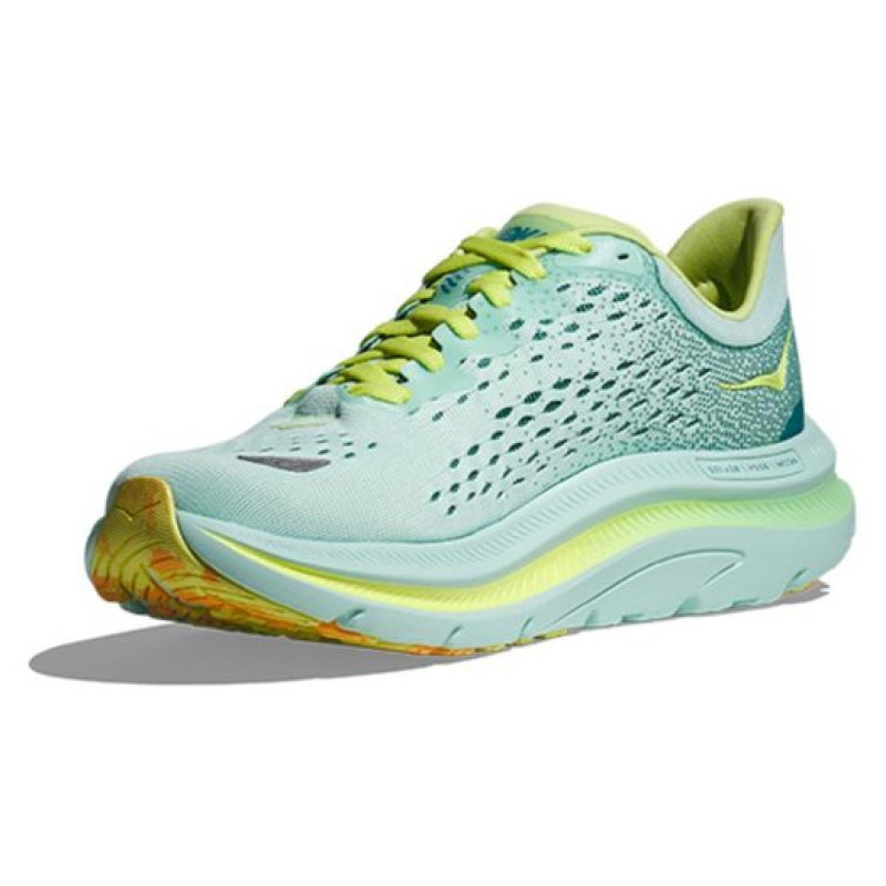HOKA ONE ONE Kawana