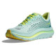 HOKA ONE ONE Kawana