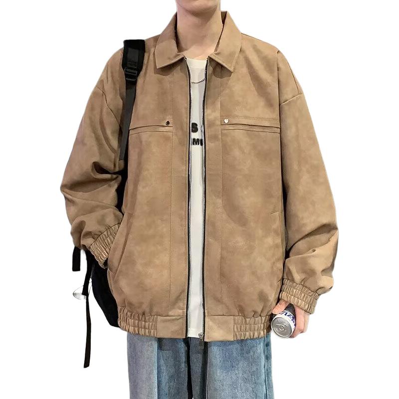 PIERRE CARDIN 3DNASA