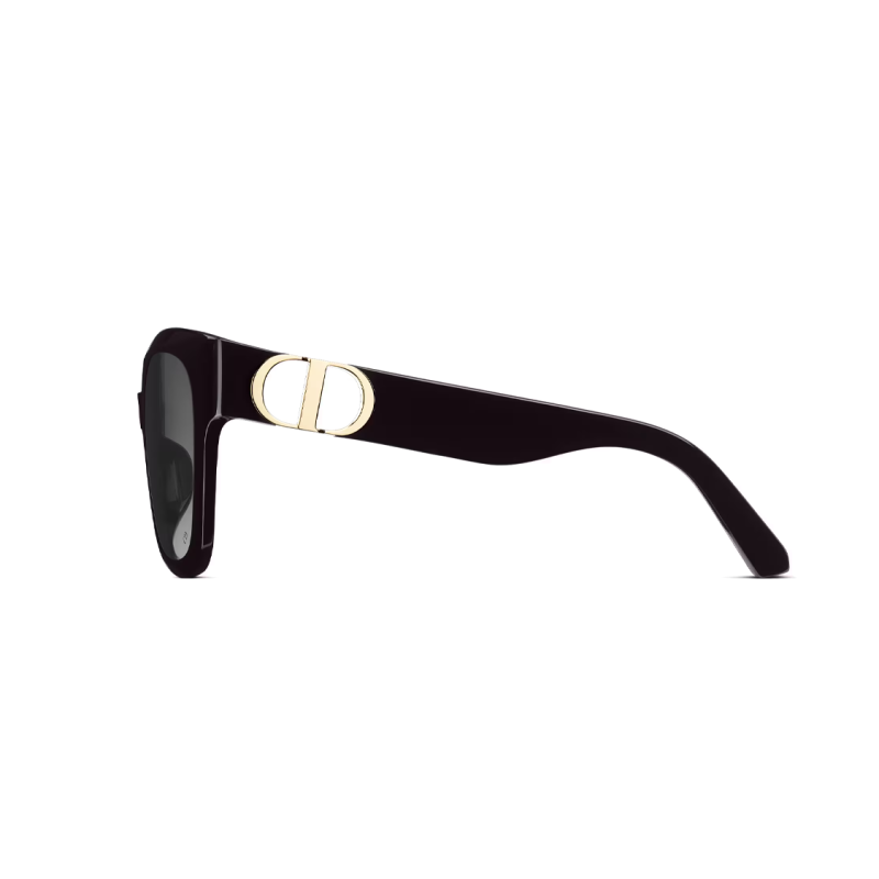 DIOR 30MONTAIGNE S10F CD