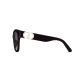 DIOR 30MONTAIGNE S10F CD