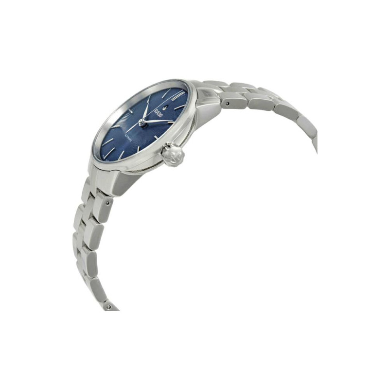 RADO 42mm R22862203