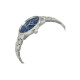 RADO 42mm R22862203