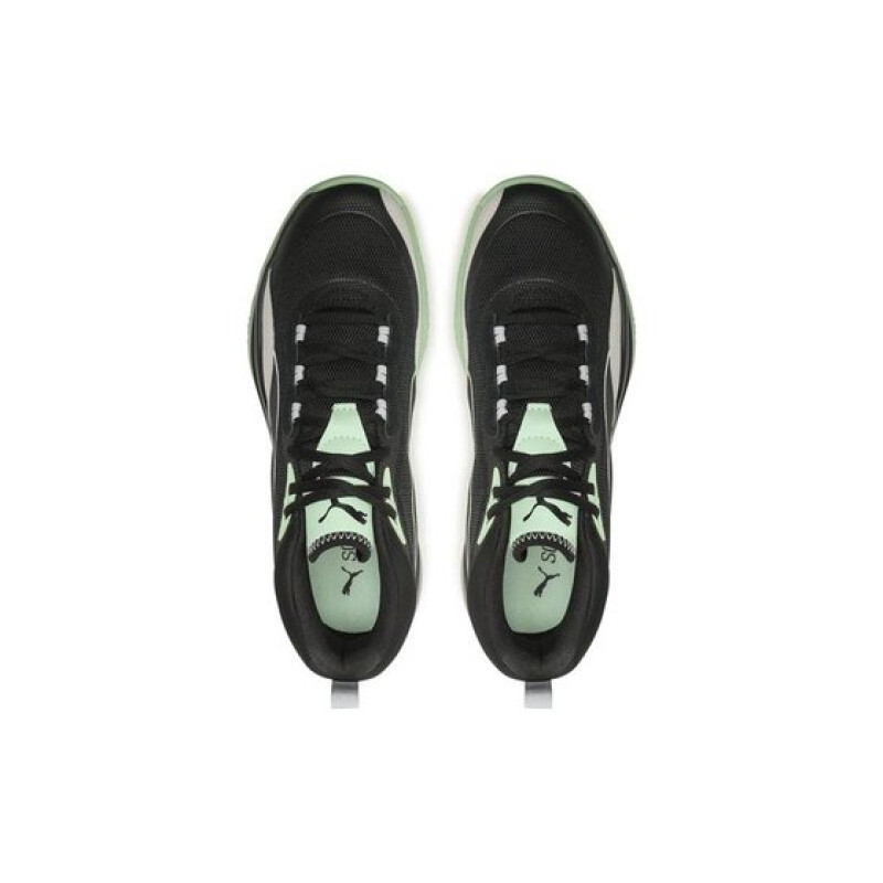PUMA Playmaker