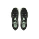 PUMA Playmaker
