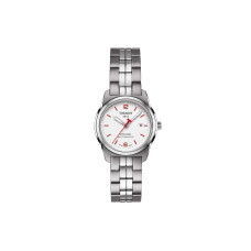 TISSOT14 27mm