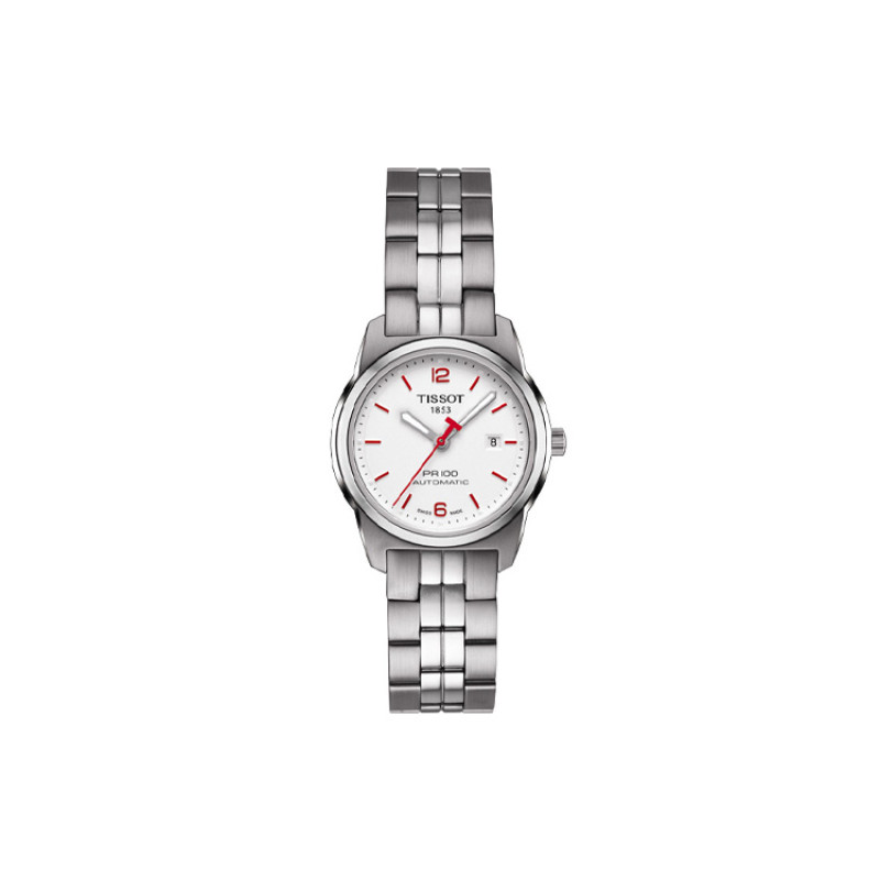TISSOT14 27mm
