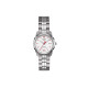 TISSOT14 27mm