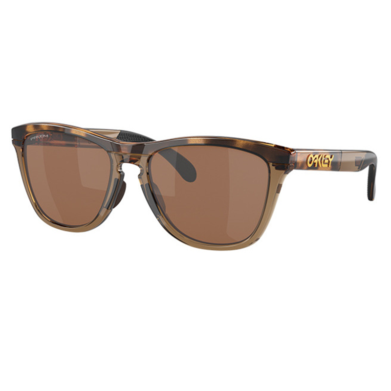 Oakley 9284A FROGSKINS