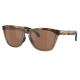 Oakley 9284A FROGSKINS