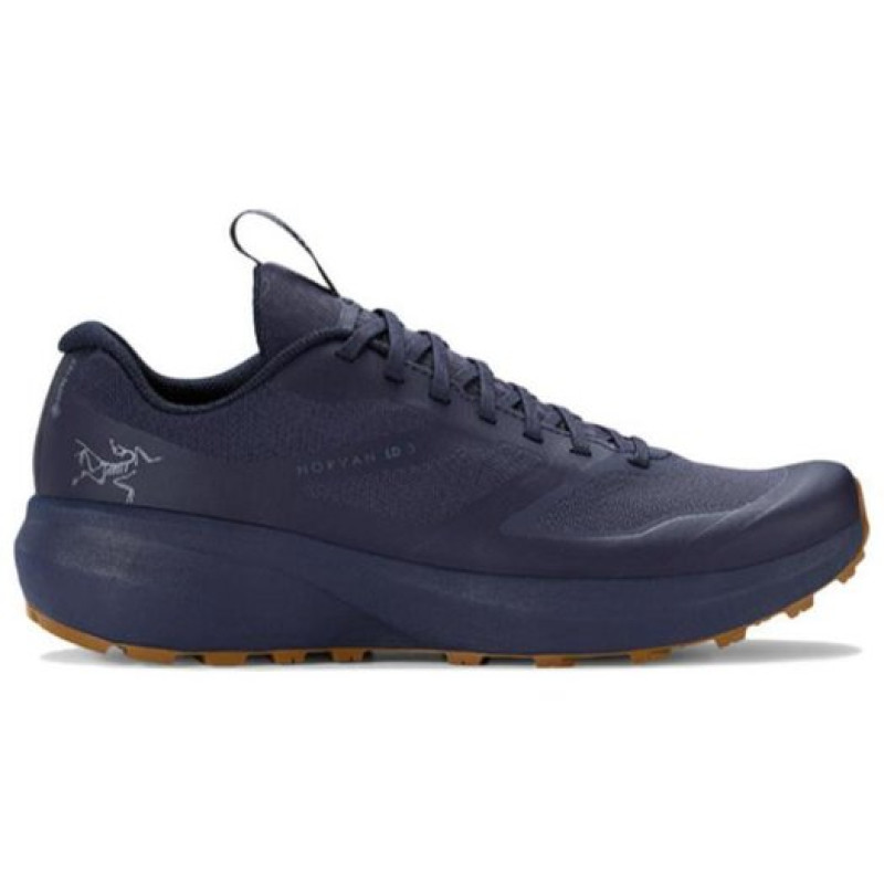 Arcteryx Norvan LD 3 GTX