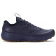 Arcteryx Norvan LD 3 GTX