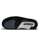 Jordan Legacy 312