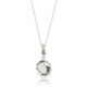 ROGA 925