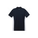 HUGO BOSS LogoPolo