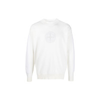 STONE ISLAND SS23 Logo