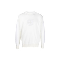 STONE ISLAND SS23 Logo