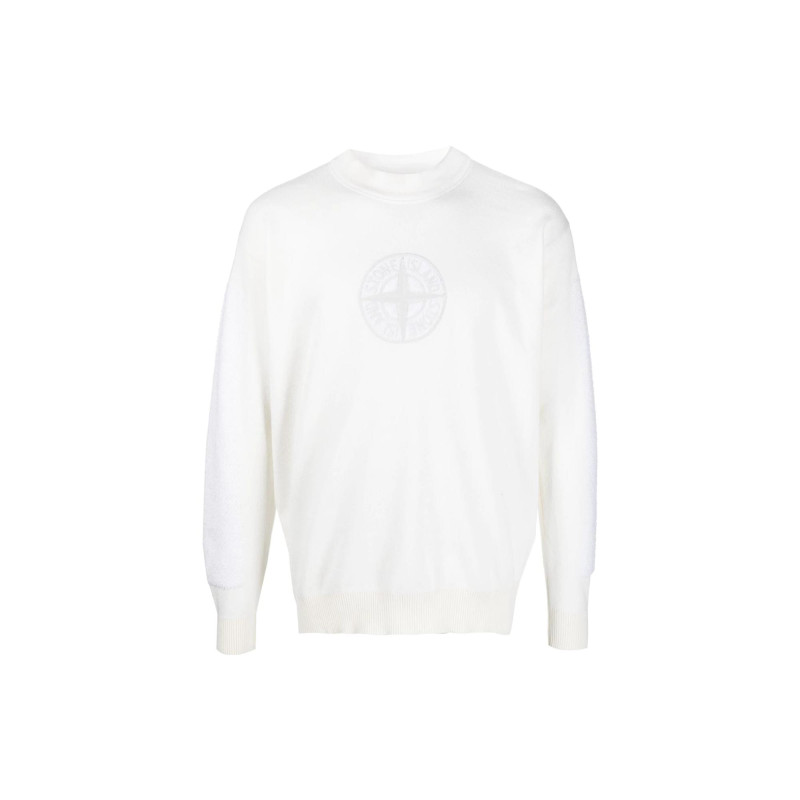 STONE ISLAND SS23 Logo