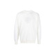 STONE ISLAND SS23 Logo