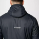 Columbia Silver Leaf 1 Stretch Insulated Jacket