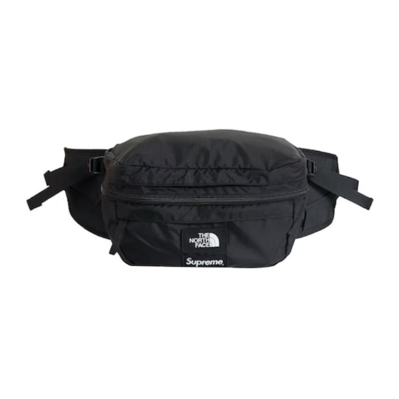 Supreme x THE NORTH FACE Week 16
