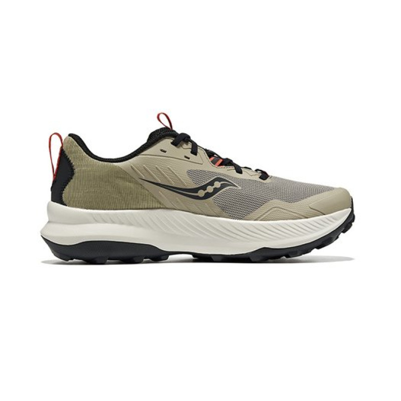 Saucony BLAZE TR