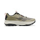 Saucony BLAZE TR