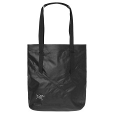 Arcteryx Blanca 19Logo Tote