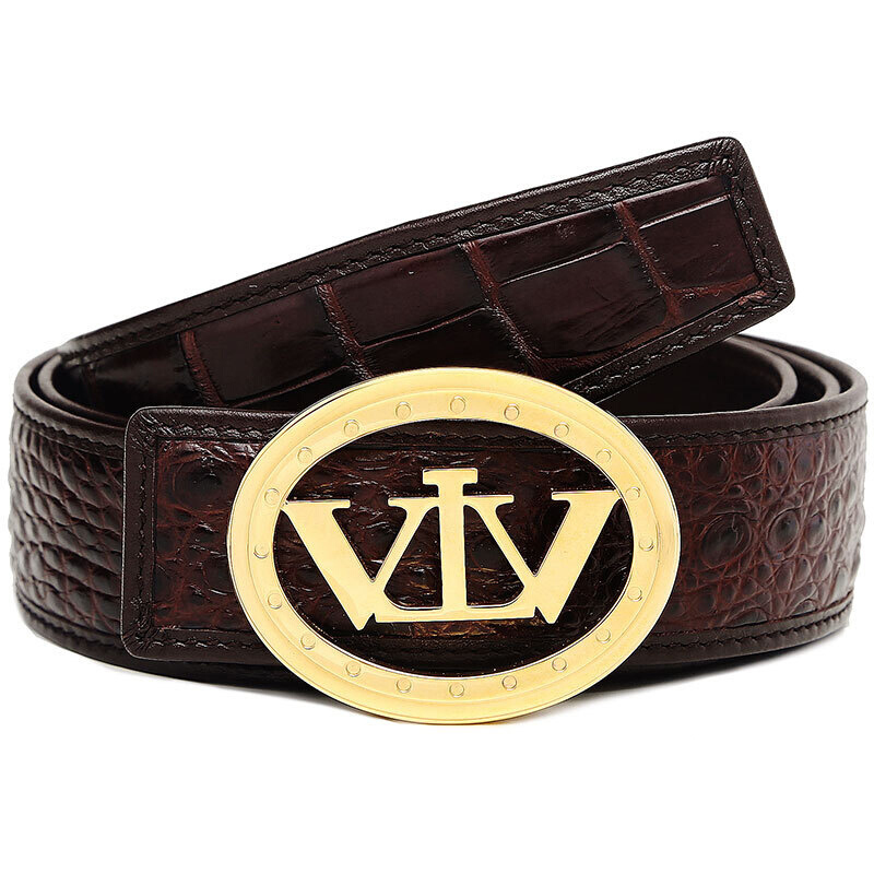 V.V.Brown 3.8cm
