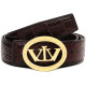 V.V.Brown 3.8cm