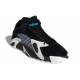 adidas originals Streetball