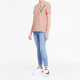 Puma x CHARLOTTE OLYMPIA Tee T