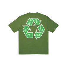 PALACE P Cycle TShirt LogoT