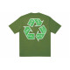 PALACE P Cycle TShirt LogoT