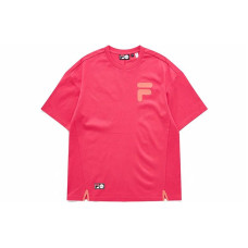 FILA FUSION LogoT